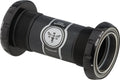 Chris king threadfit 30 bottom bracket