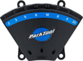 Parktool p-handle angle wrench holder