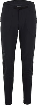 7mesh flightpath women's pants