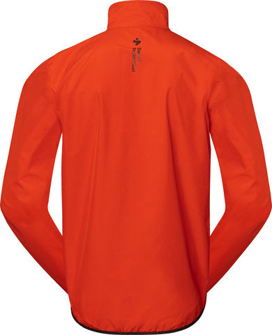 Sweet protection hunter rain jacket