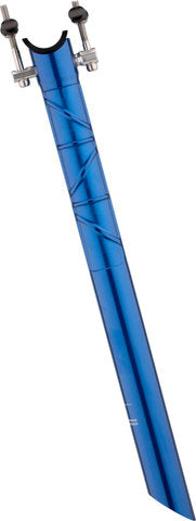 Tune leichtes stück seatpost, 340 mm