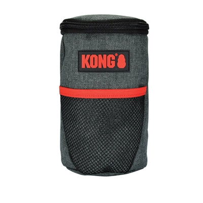 Kong-Aufhebewerkzeug