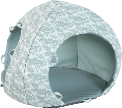 Zolux Neolife Iglu Kaninchengrün