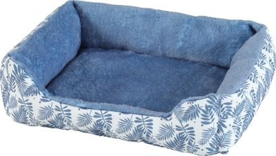 Zolux Neolife Meerschweinchenkorb blau
