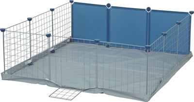 Zolux neolife Meerschweinchen neopark