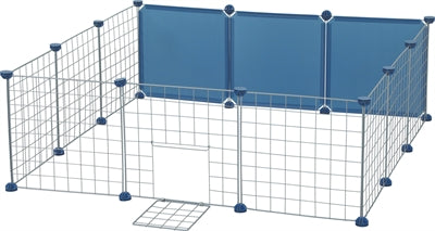 Zolux neolife Meerschweinchen neopark