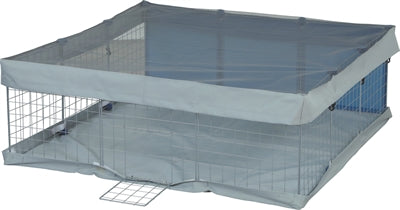 Zolux neolife Meerschweinchen neopark