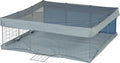 Zolux neolife Meerschweinchen neopark