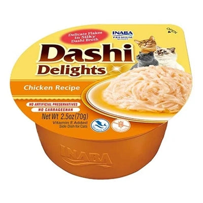 Inaba Dashi erbliches männliches Huhn Rezept