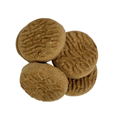 Dog Treatz Ofengebackene Rondos