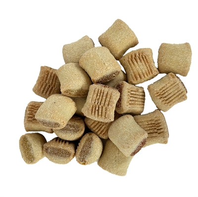 Dog Treatz Ofengebackene Markkuchenmischung