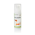 Phytotreat Melodermal Honigcreme für den Innenbereich