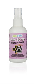 Ecopets Pfotenspray