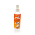 Ecopets Urin-Entferner Lavendel