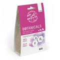 Bunny Nature Pflanzenextrakte Vitamin-Multivitamin-Snack