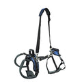 Petsafe Carelift vorne und hinten