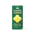 Earth Rated Apportierspielzeug aus Gummi