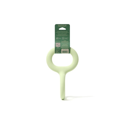 Earth Rated Gummi-Zerrspielzeug