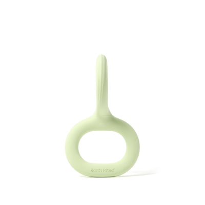 Earth Rated Gummi-Zerrspielzeug