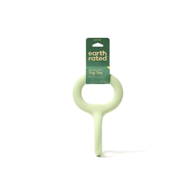 Earth Rated Gummi-Zerrspielzeug