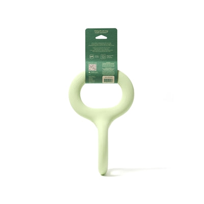 Earth Rated Gummi-Zerrspielzeug