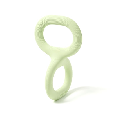 Earth Rated Gummi-Zerrspielzeug