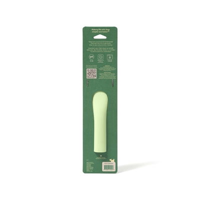 Earth Rated Kauspielzeug aus Gummi