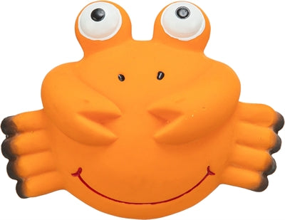 Trixie Meerestiere Latex sortiert