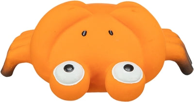Trixie Meerestiere Latex sortiert