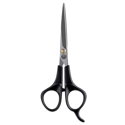 Mikki klassische Pelzschere
