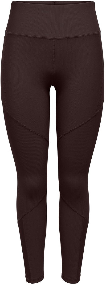 Only play - onpjana-2 hw pck tights noos dames sportlegging xl