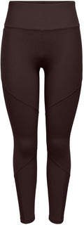 Only play - onpjana-2 hw pck tights noos dames sportlegging l