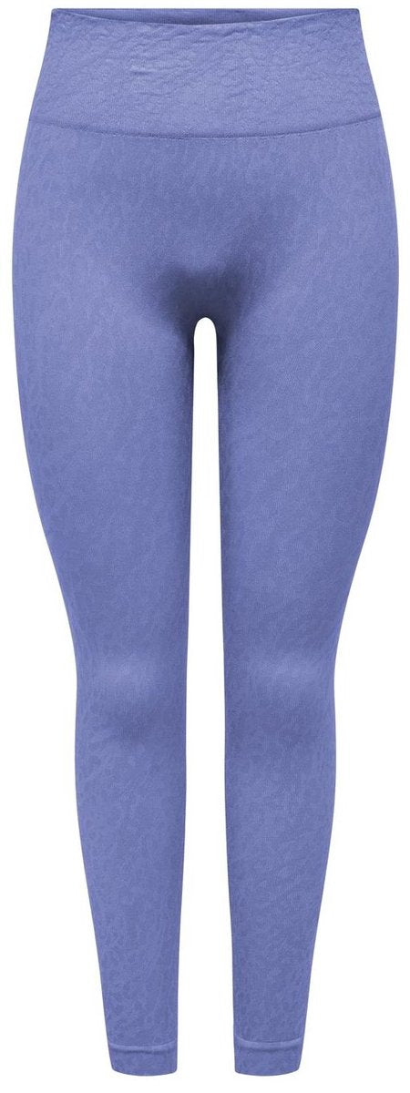 Only play - onpbetty hw seam tights noos dames sportlegging s