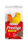 Versele-Laga Prestige Canary Songseed
