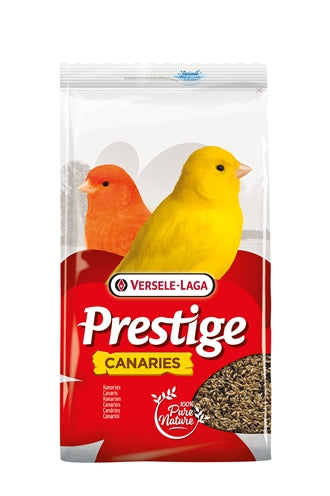 Versele-Laga Prestige Canary Songseed