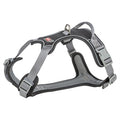Trixie Premium-Hundegeschirr Active Schwarz