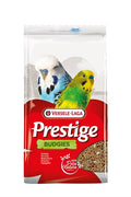 Versele-laga Prestige Wellensittich