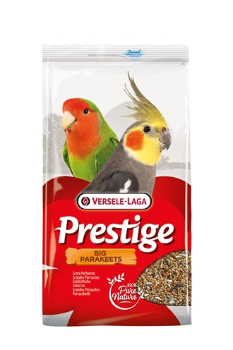 Versele-laga prestige premium large wellkeet