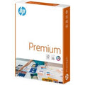Hp c850ries a4 premium papier