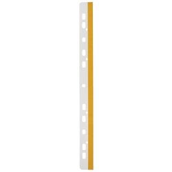 Durable filefix voor ft a4 | 295 x 25 mm | doos van 50 stuks