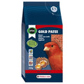 Orlux Gold patee rood eivoer