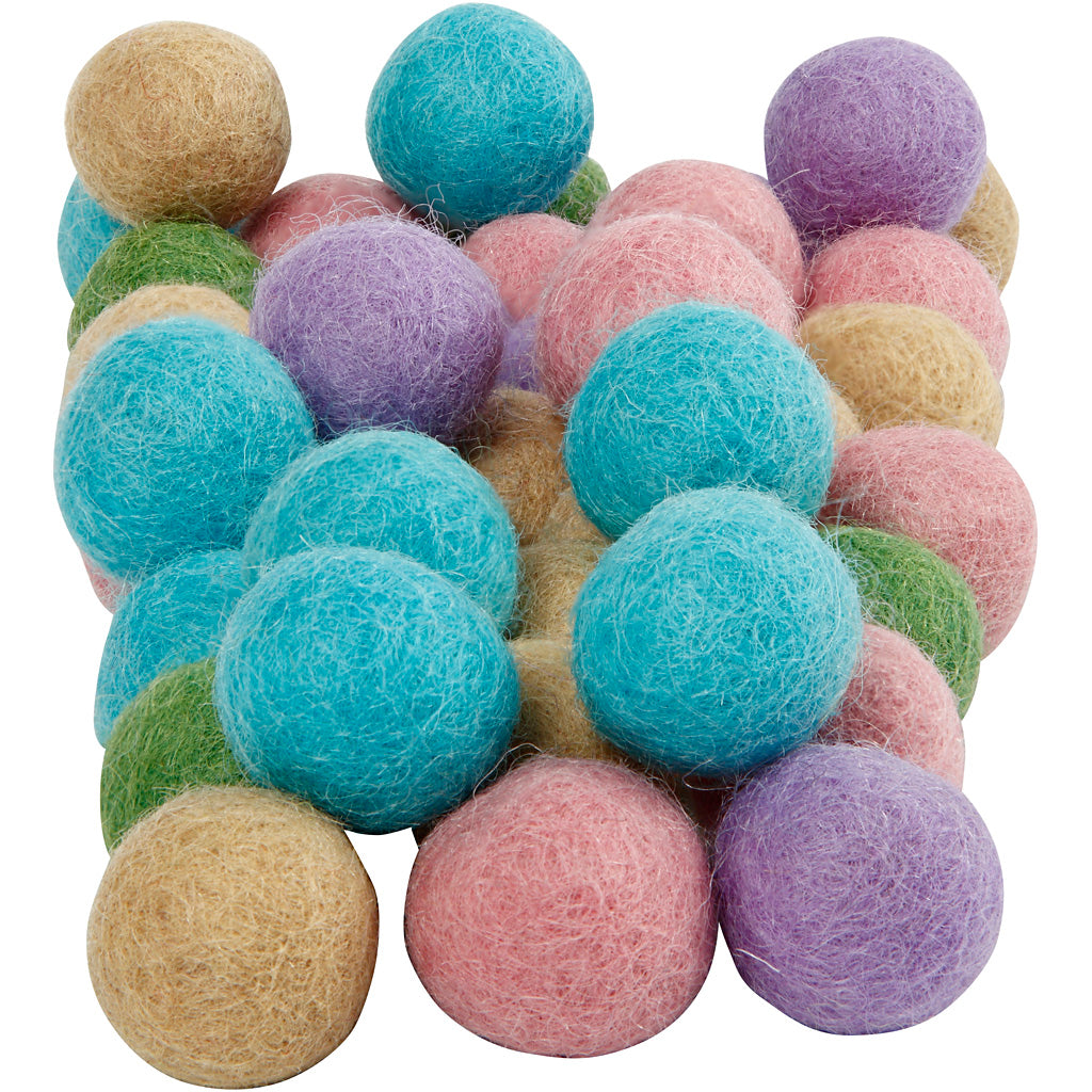 Https: www.cchobby.nl wol-kralen-d-20-mm-pastelkleuren-64-stuk-1-doos