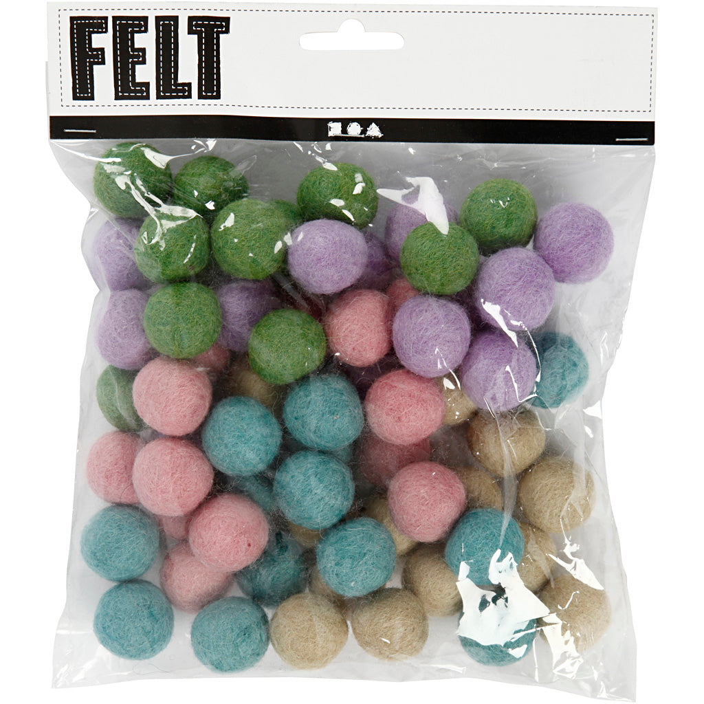 Https: www.cchobby.nl wol-kralen-d-20-mm-pastelkleuren-64-stuk-1-doos