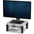 Monitorstandaard fellowes plus 21 inch