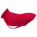 Trixie Hundepullover Norwood rot