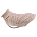 Trixie Hundepullover Norwood Rouge