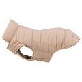 Trixie Hundejacke Lesmont Blush