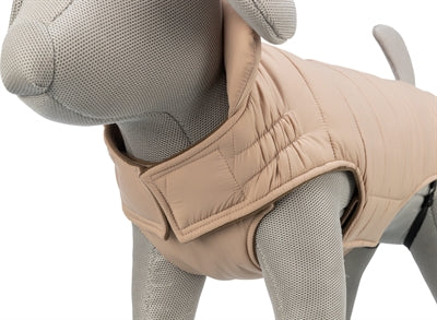 Trixie Hundejacke Lesmont Blush