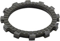 Trw stahlscheibensatz clutch.steel.kit mes446-2