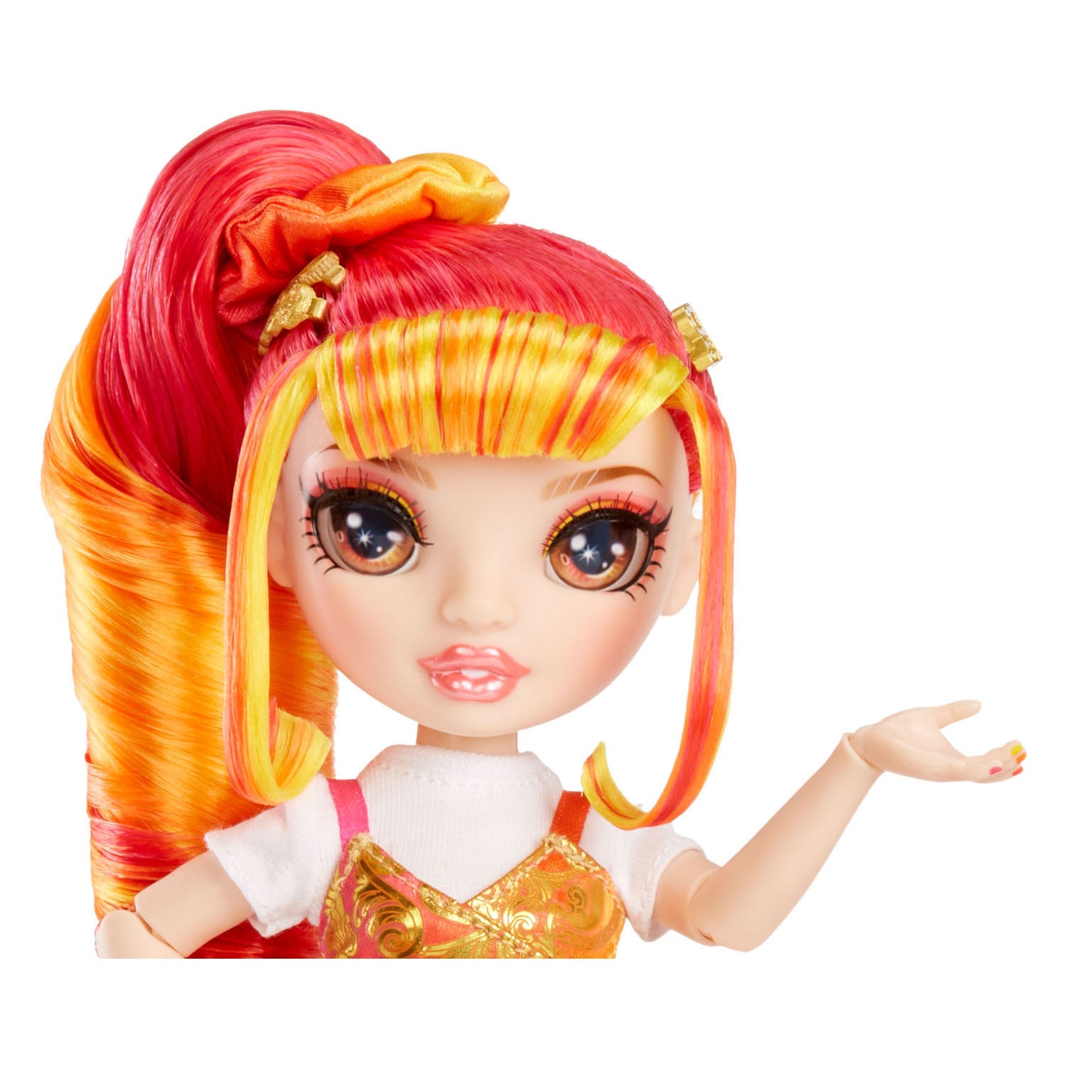 Rainbows hohe Rainbows High Junior High Fashionman Laurel